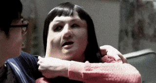 15 dieu ky la ma ban chi co the tim thay duoc o nhat ban