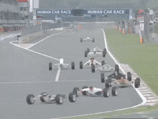 15 dieu ky la ma ban chi co the tim thay duoc o nhat ban