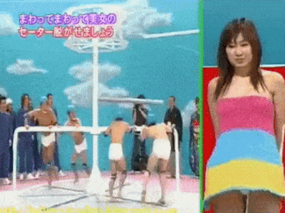 15 dieu ky la ma ban chi co the tim thay duoc o nhat ban