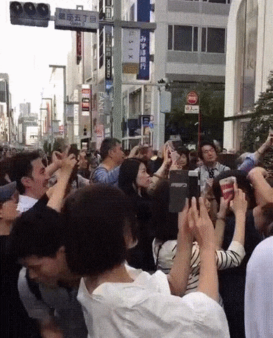 15 dieu ky la ma ban chi co the tim thay duoc o nhat ban