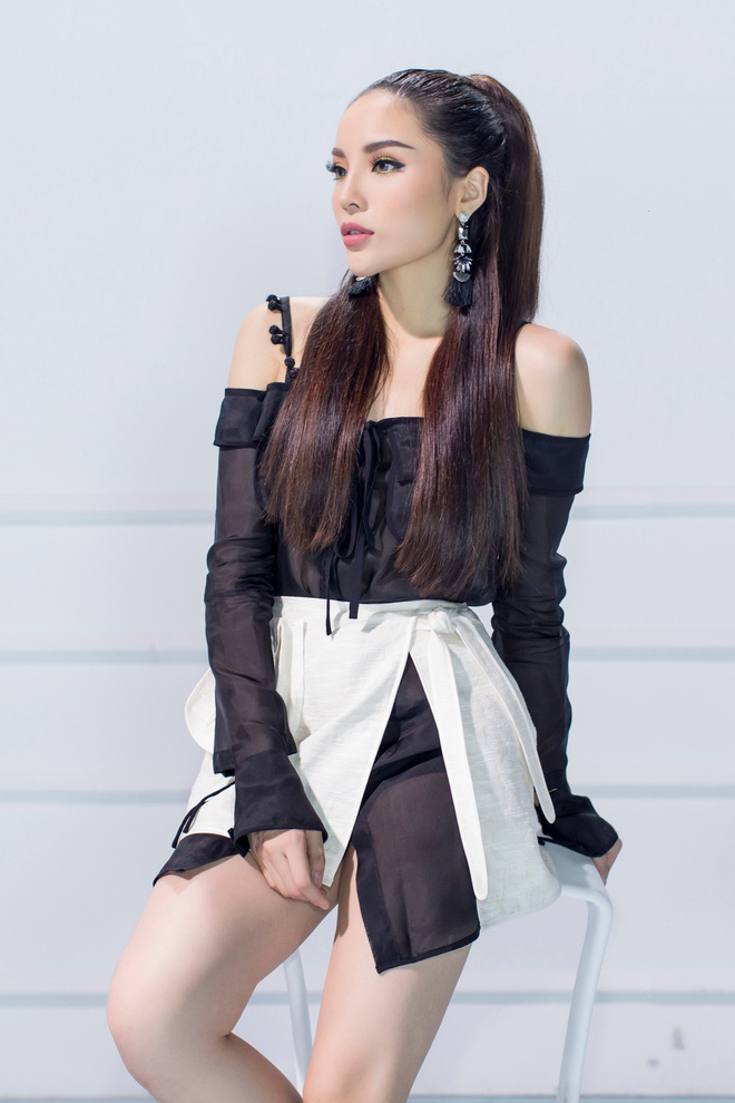 hoc tro bi doi xu bat cong minh tu noi cau voi btc the look