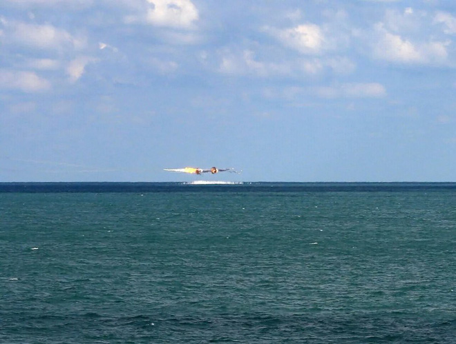 lam cach nao de danh bai la chan hhq 10 cua trung quoc