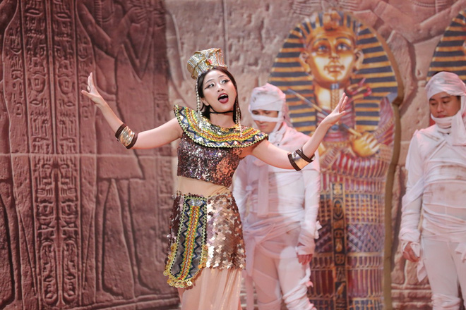 thanh huong nguoi phan xu khoc nac truoc canh tu toi cua cha ruot tu long