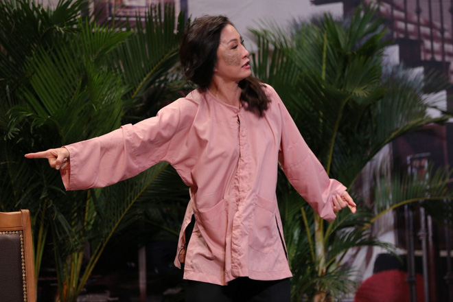 thanh huong nguoi phan xu khoc nac truoc canh tu toi cua cha ruot tu long
