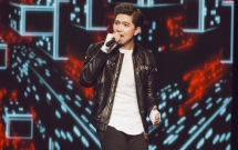 vuot qua lum xum voi truong quynh anh tim banh bao di hat mot minh