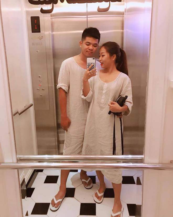 tha thinh thanh nien kem 4 tuoi qua mang co nang co luon chong chi sau 4 thang