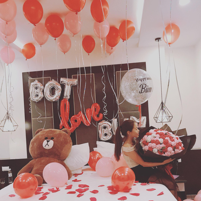 tha thinh thanh nien kem 4 tuoi qua mang co nang co luon chong chi sau 4 thang