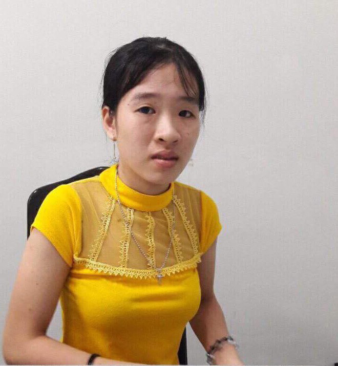 vu bao hanh tre em tai truong tu thuc mam xanh gay chan dong se khoi to them bao mau