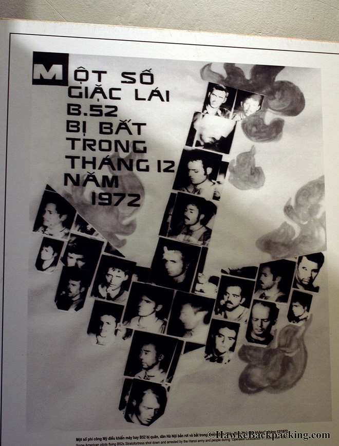 ten lua viet nam va man chao hoi kinh hoang ngay den toi trong lich su kq chien luoc my
