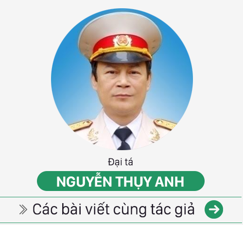 ten lua viet nam va man chao hoi kinh hoang ngay den toi trong lich su kq chien luoc my