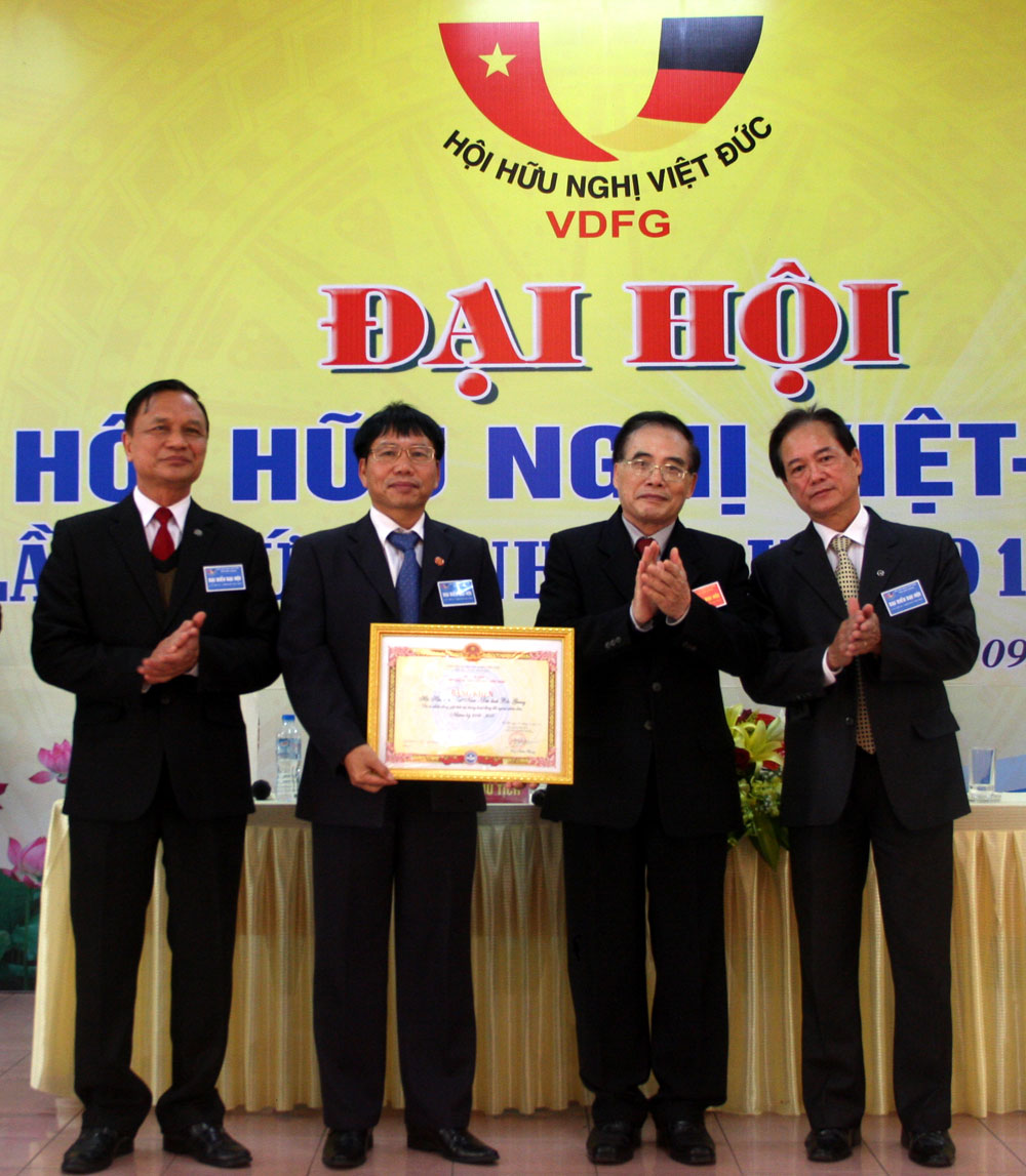 day manh giao luu van hoa hop tac xuc tien thuong mai giua hai nuoc viet nam duc