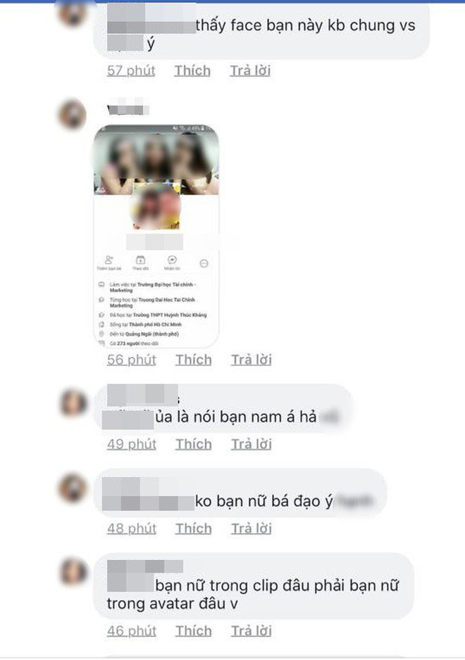 vu tong hong duoi xe nam thanh nien roi doi boi thuong mot co gai quang ngai dieu dung khi bi nhan nham la ninja binh phuoc