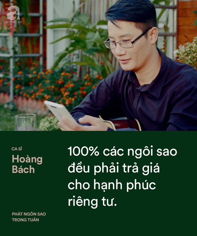 khanh thi tiet lo chuyen lam dau nha phan hien giang hong ngoc khong muon lam ban sao ha ho ma uoc la le quyen thu 2