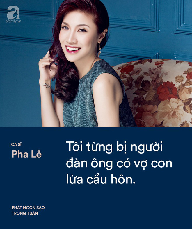 khanh thi tiet lo chuyen lam dau nha phan hien giang hong ngoc khong muon lam ban sao ha ho ma uoc la le quyen thu 2
