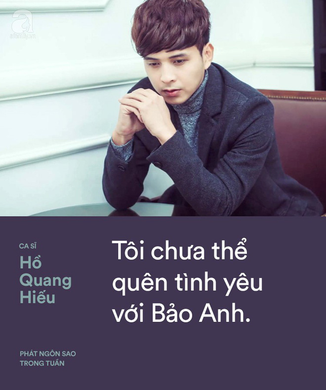 khanh thi tiet lo chuyen lam dau nha phan hien giang hong ngoc khong muon lam ban sao ha ho ma uoc la le quyen thu 2