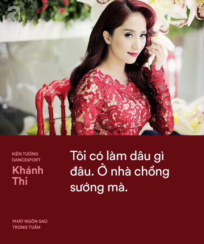 khanh thi tiet lo chuyen lam dau nha phan hien giang hong ngoc khong muon lam ban sao ha ho ma uoc la le quyen thu 2