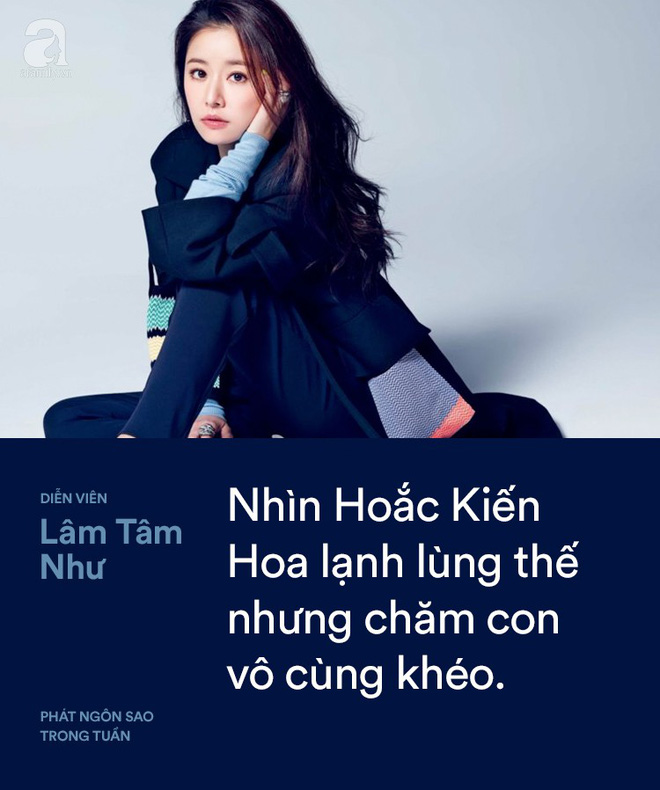khanh thi tiet lo chuyen lam dau nha phan hien giang hong ngoc khong muon lam ban sao ha ho ma uoc la le quyen thu 2