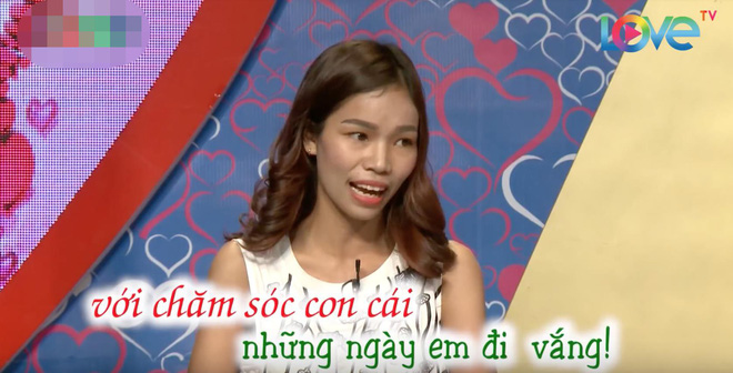 co gai tre voi tieu chuan tuyen ban trai nguoc doi biet uong ruou hut thuoc va quan xuyen gia dinh