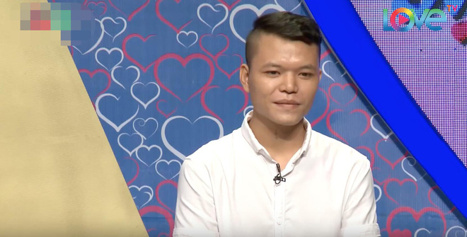 co gai tre voi tieu chuan tuyen ban trai nguoc doi biet uong ruou hut thuoc va quan xuyen gia dinh