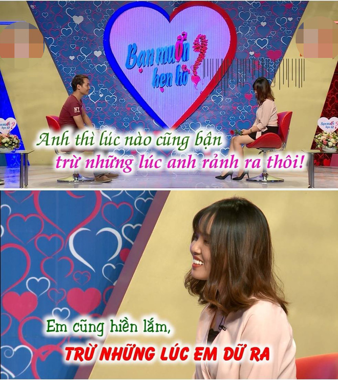 co gai tre voi tieu chuan tuyen ban trai nguoc doi biet uong ruou hut thuoc va quan xuyen gia dinh