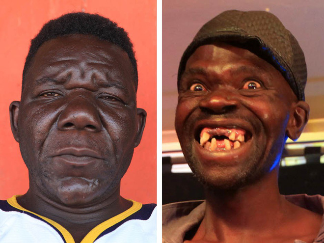 gap anh william masvinu nguoi dan ong tu hao dang quang ngoi vi xau nhat zimbabwe suot 4 nam rong