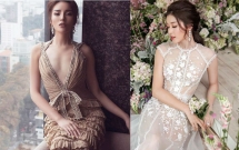 ky duyen ung ho do bao ho va nuoc rua tay cho chien si bien phong