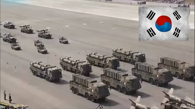 lo ngay ngay ten lua trieu tien cong nghiep vu khi hq da phat trien than toc nhu the nao