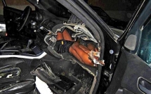 11 phu nu viet nam duoc canh sat trung quoc giai cuu khoi duong day buon nguoi