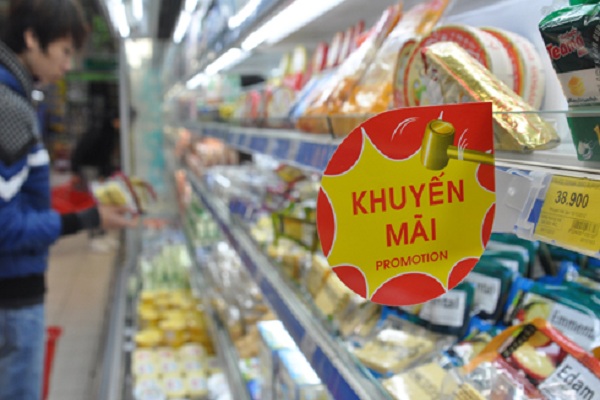 5 cach tiet kiem tien giup ban chi tieu hieu qua dip tet