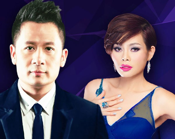ngoc anh 3a van thuong xuyen lam dieu nay vi biet on bang kieu