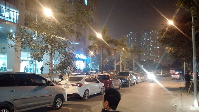 ha noi nam thanh nien tu vong trong dem sau khi nhay lau tu tu tu tang 29 khu do thi xa la
