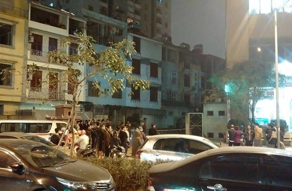 ha noi nam thanh nien roi tu tang 29 chung cu tu vong