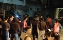 ha noi nam thanh nien roi tu tang 29 chung cu tu vong