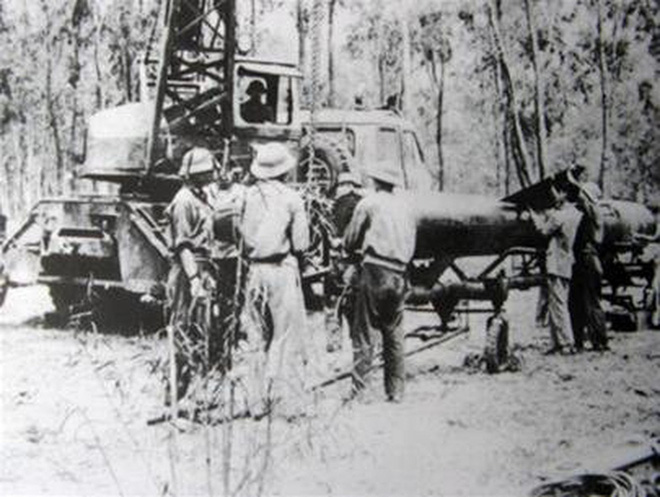 bi ten lua vn quat thang mat b 52 my an no don ngay rung chuyen the gioi