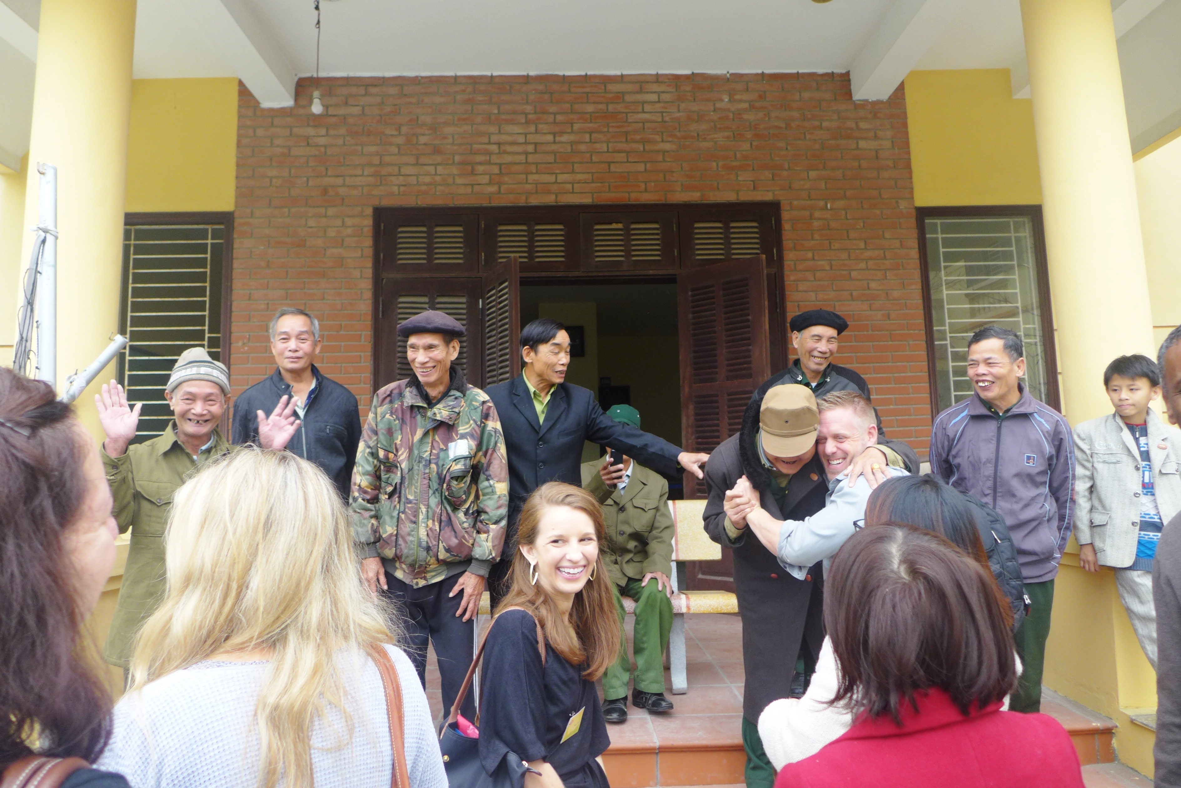 cac lanh dao chinh tri tre cua my mong muon hieu viet nam