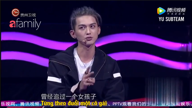 nam tha n tu chi tan tu ng la ng phi 2 nam tuo i xuan chi de yeu tha m mo t co ga i