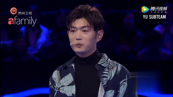 nam tha n tu chi tan tu ng la ng phi 2 nam tuo i xuan chi de yeu tha m mo t co ga i