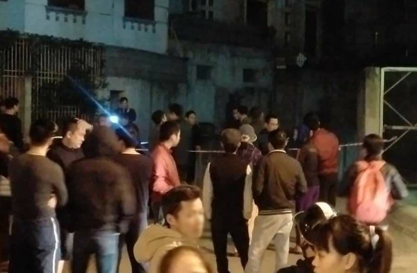 nam thanh nien 25 tuoi roi tu tang 29 tai chung cu xa la co dau hieu tram cam