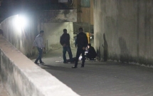 vu nam thanh nien roi tu tang 29 chung cu xuong dat tu vong nan nhan co dau hieu bi tram cam