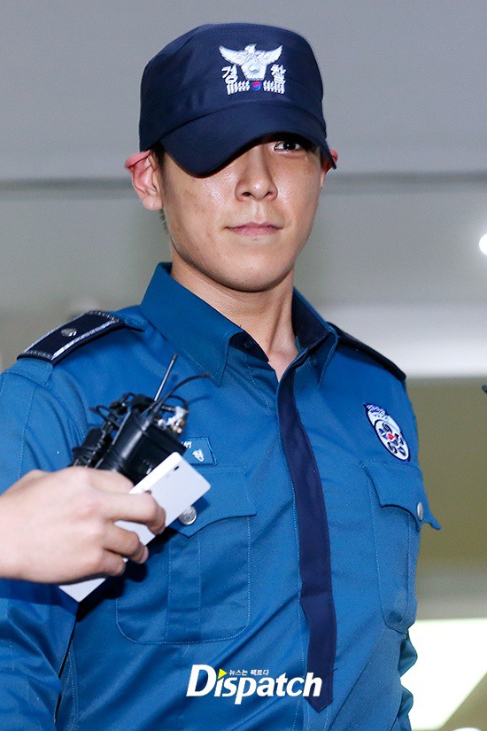 buc tranh showbiz han 2017 day ray nghe si tai tieng voi loat scandal gay anh huong den hinh anh lan su nghiep