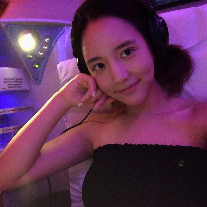 buc tranh showbiz han 2017 day ray nghe si tai tieng voi loat scandal gay anh huong den hinh anh lan su nghiep