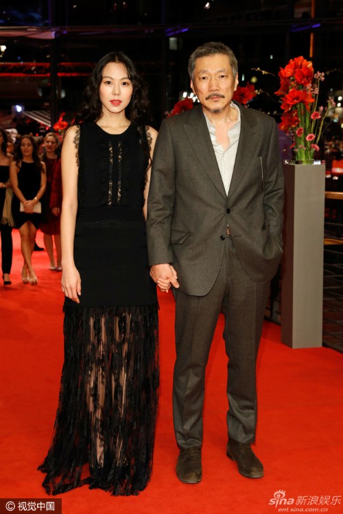 buc tranh showbiz han 2017 day ray nghe si tai tieng voi loat scandal gay anh huong den hinh anh lan su nghiep