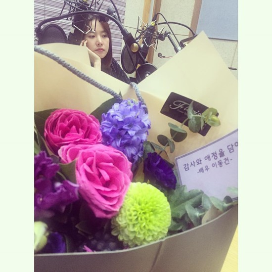 buc tranh showbiz han 2017 day ray nghe si tai tieng voi loat scandal gay anh huong den hinh anh lan su nghiep