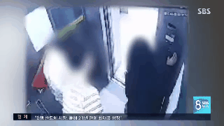 buc tranh showbiz han 2017 day ray nghe si tai tieng voi loat scandal gay anh huong den hinh anh lan su nghiep