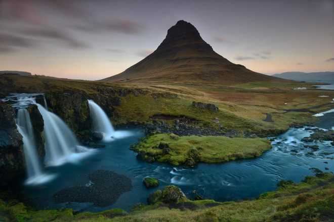 may ai co the ngo hon dao bang iceland da sap sua bi xoa so boi hien tuong sa mac hoa