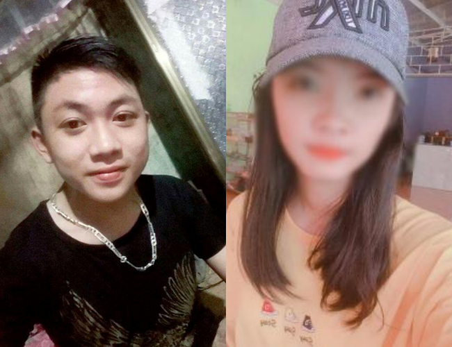 trong vong nua thang 2 vu thanh nien giet hai ban gai tan nhan vi mau thuan tinh cam gay phan no