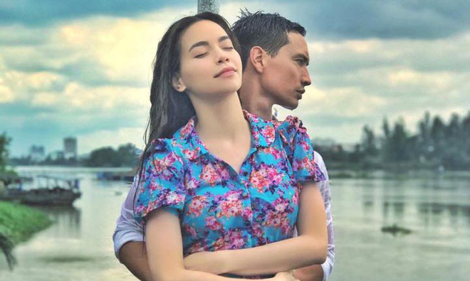 bi goi la ho ly ho ngoc ha khong ngai cam on va dap tra the nay