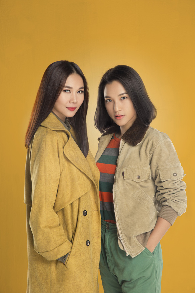 thanh hang noi doa khi bi che gia
