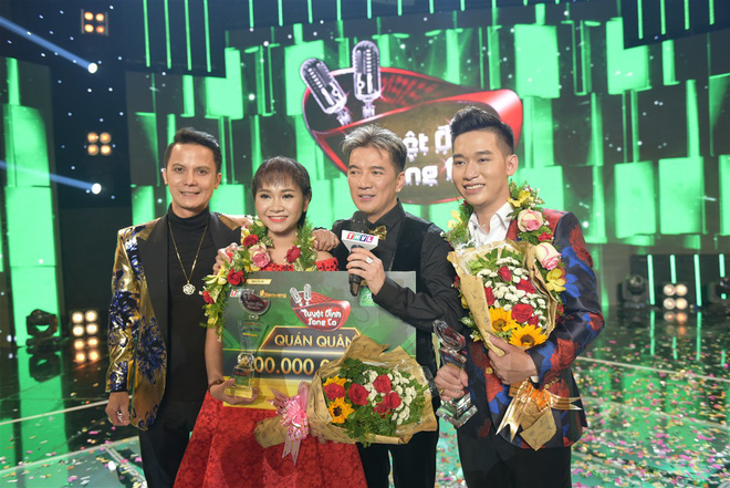 dam vinh hung mot lan nua dua hoc tro dang quang quan quan mot cuoc thi