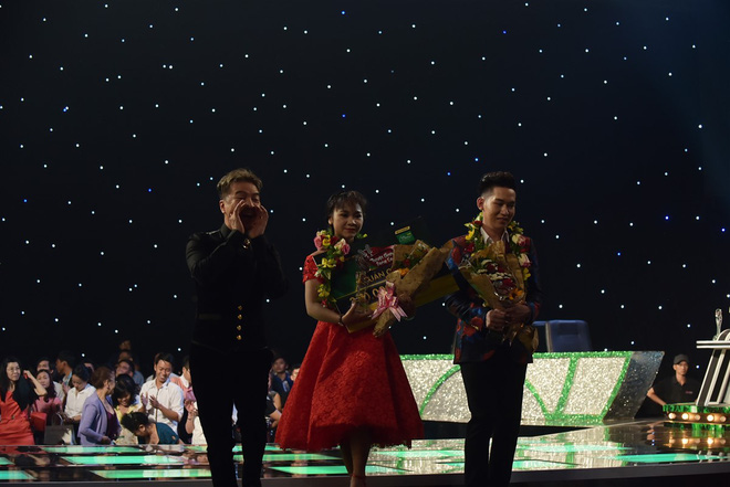 dam vinh hung mot lan nua dua hoc tro dang quang quan quan mot cuoc thi